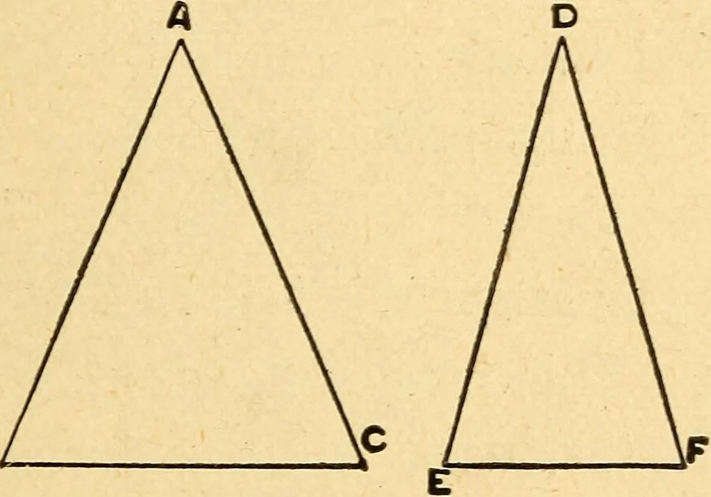 An illustration from The watchmakers' lathe, its use and abuse; a story of the lathe in its various forms, past and present, its construction and proper uses, 1903, leaf 28