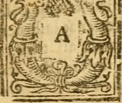 An illustration from A way to Sion, sought out, and found, for believers to walk in : or a treatise, consisting of three parts .., 1656, leaf 164