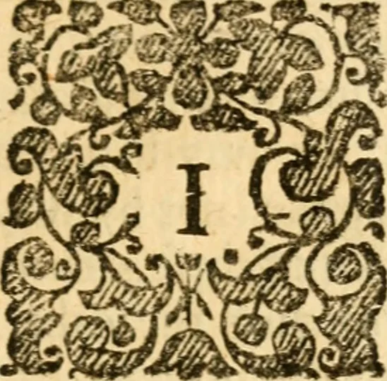 An illustration from A way to Sion, sought out, and found, for believers to walk in : or a treatise, consisting of three parts .., 1656, leaf 274