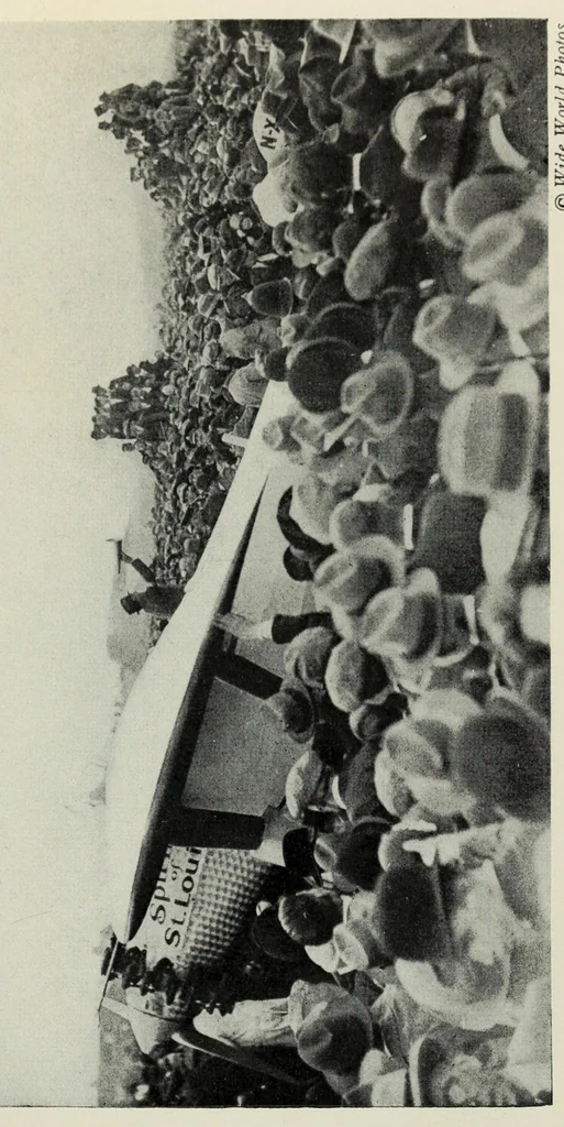 An illustration from We, 1927, leaf 211