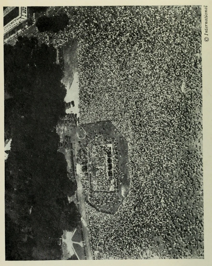An illustration from We, 1927, leaf 266