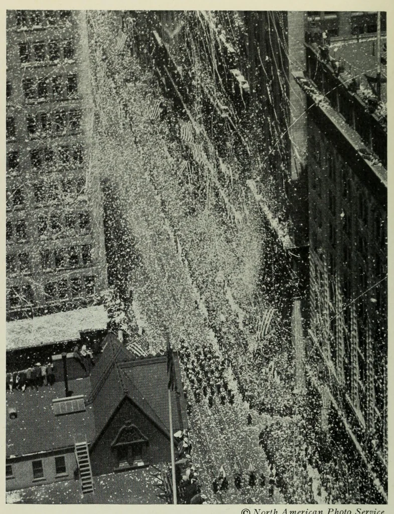 An illustration from We, 1927, leaf 304