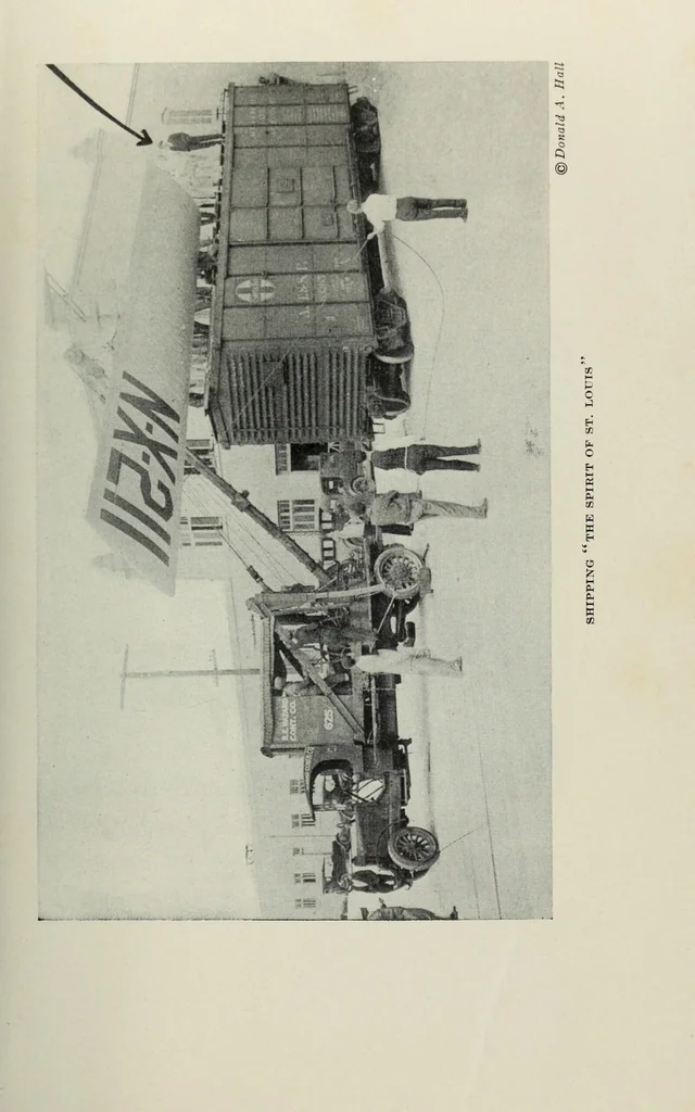 An illustration from We, 1927, leaf 43