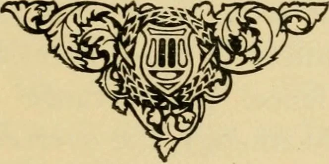 An illustration from Weave room management; a book of instruction, information and advice for the coming generation of overseers of weaving and for all who are interested in the subject, 1910, leaf 12