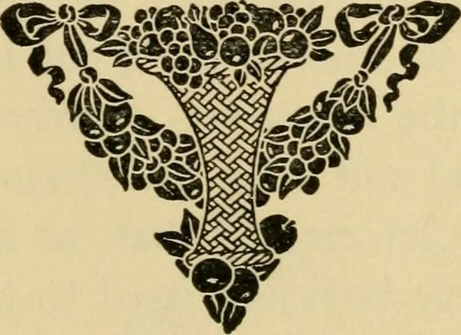 An illustration from Weave room management; a book of instruction, information and advice for the coming generation of overseers of weaving and for all who are interested in the subject, 1910, leaf 18