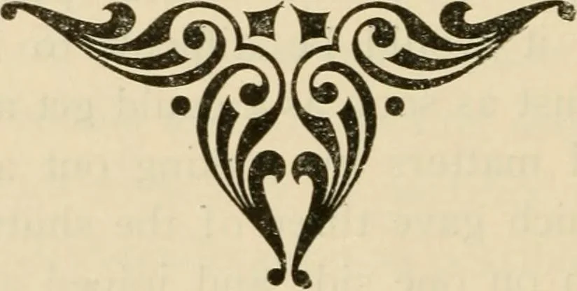 An illustration from Weave room management; a book of instruction, information and advice for the coming generation of overseers of weaving and for all who are interested in the subject, 1910, leaf 55