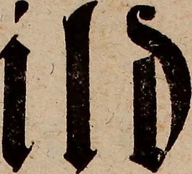 An illustration from Nützliches in lauter auserlesenen, wohl-approbirt- und meistentheils neu-inventirten Mustern bestehendes, Weber-Bild-Buch : als, zwey und siebenzig gesteinten Zeichnungen, von 15. bis auf 40. schäfftig und 32. Stück 16. und 20. schäfftigen Hin- und Wieder-Mödel, auch allerhand der nettesten Gattung von roth-gestreifften Arbeiten, sammt denen dazu gehörigen Zügen und Schnürungen : ingleichen allerhand nöthigen Bildern, auch Doppel-Kellisch, und einer Art von den Damast-Boden, 8. Flügel auf einen Bruch : dann eine Anweisung, wie sich diese Art Züg und Bilder zu halben Brüchen theilen, zerlegen, auch Doppel-Kellisch-Bilder so, wie man sie zum Gebrauch nöthig, selbst versetzen und verändern kan : wobey auch einer jeden Gattung insonderheit eine schrifftliche Anleitung voran gedruckt worden, 1783, leaf 4
