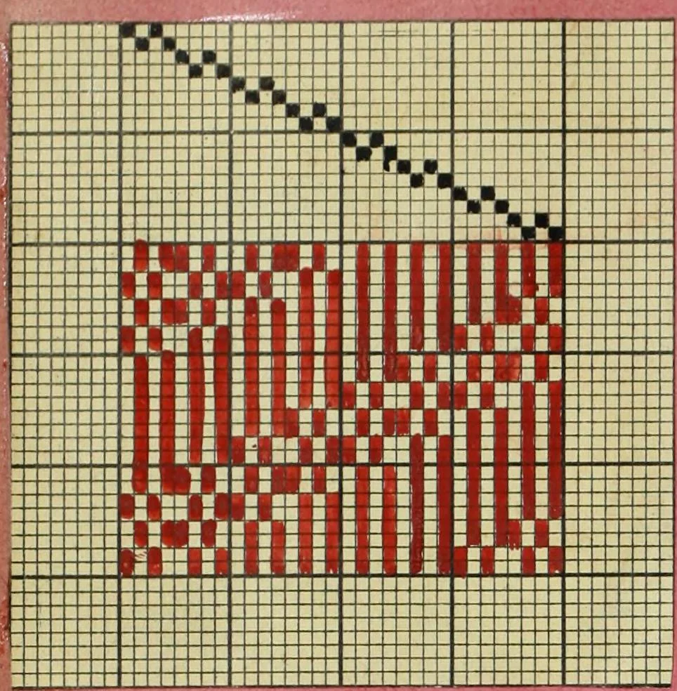 An illustration from [Weber Buch, 1893, leaf 15