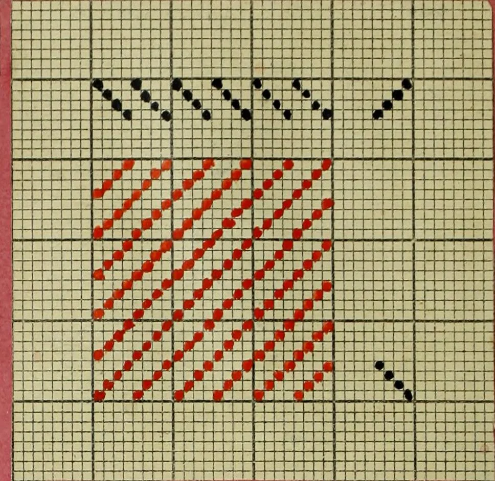 An illustration from [Weber Buch, 1893, leaf 19