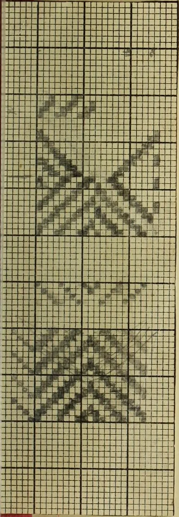 An illustration from [Weber Buch, 1893, leaf 24