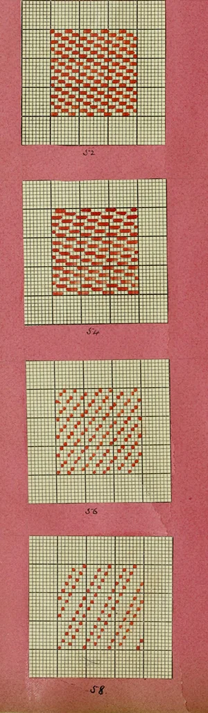 An illustration from [Weber Buch, 1893, leaf 31