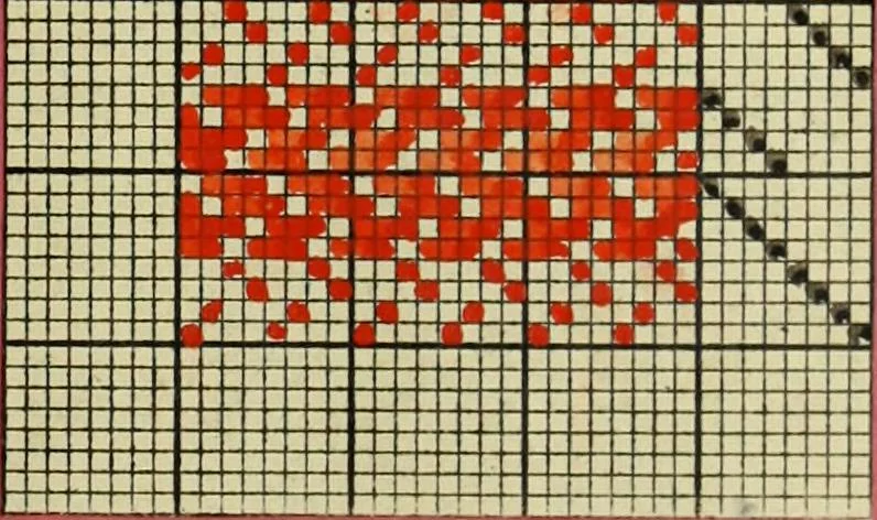An illustration from [Weber Buch, 1893, leaf 38