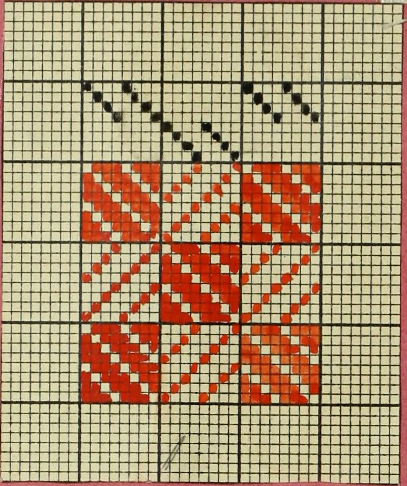 An illustration from [Weber Buch, 1893, leaf 39