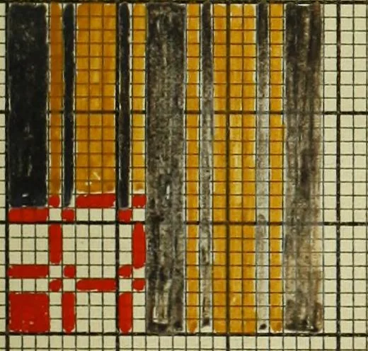 An illustration from [Weber Buch, 1893, leaf 46