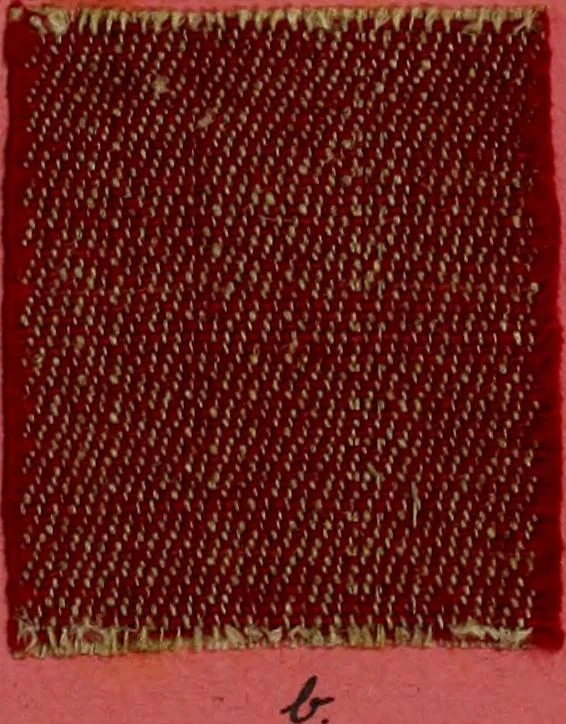 An illustration from [Weber Buch, 1893, leaf 6