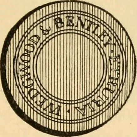An illustration from Wedgwood and his imitators, 1909, leaf 118