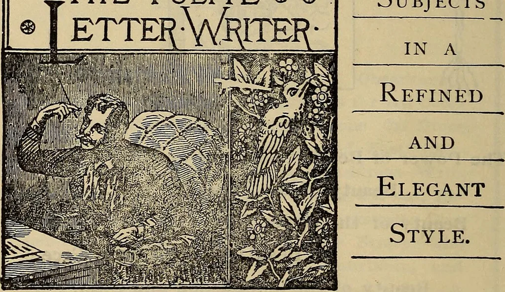 An illustration from Wehman Bros.' new book of one hundred and fifty parlor tricks and games : home-made apparatus, 1905, leaf 115