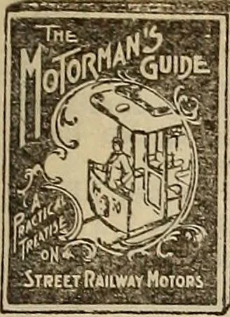 An illustration from Wehman Bros.' new book of one hundred and fifty parlor tricks and games : home-made apparatus, 1905, leaf 132