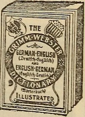 An illustration from Wehman Bros.' new book of one hundred and fifty parlor tricks and games : home-made apparatus, 1905, leaf 134