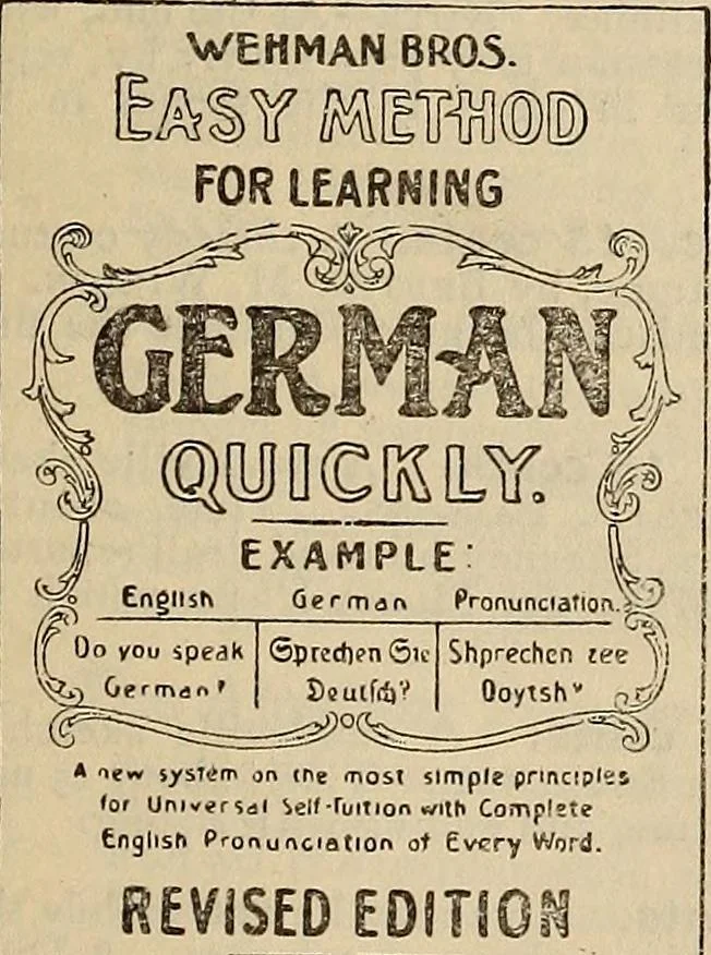 An illustration from Wehman Bros.' new book of one hundred and fifty parlor tricks and games : home-made apparatus, 1905, leaf 146