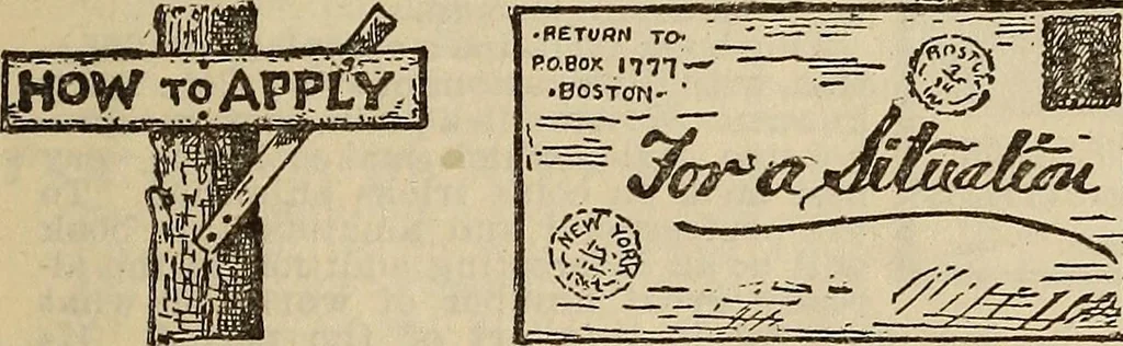 An illustration from Wehman Bros.' new book of one hundred and fifty parlor tricks and games : home-made apparatus, 1905, leaf 160