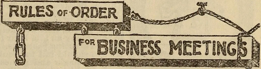 An illustration from Wehman Bros.' new book of one hundred and fifty parlor tricks and games : home-made apparatus, 1905, leaf 160