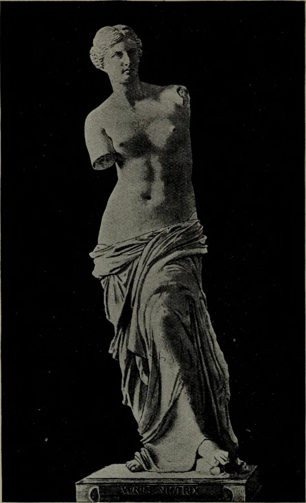An illustration from The well-dressed woman: a study in the practical application to dress of the laws of health, art, and morals, 1893, leaf 225
