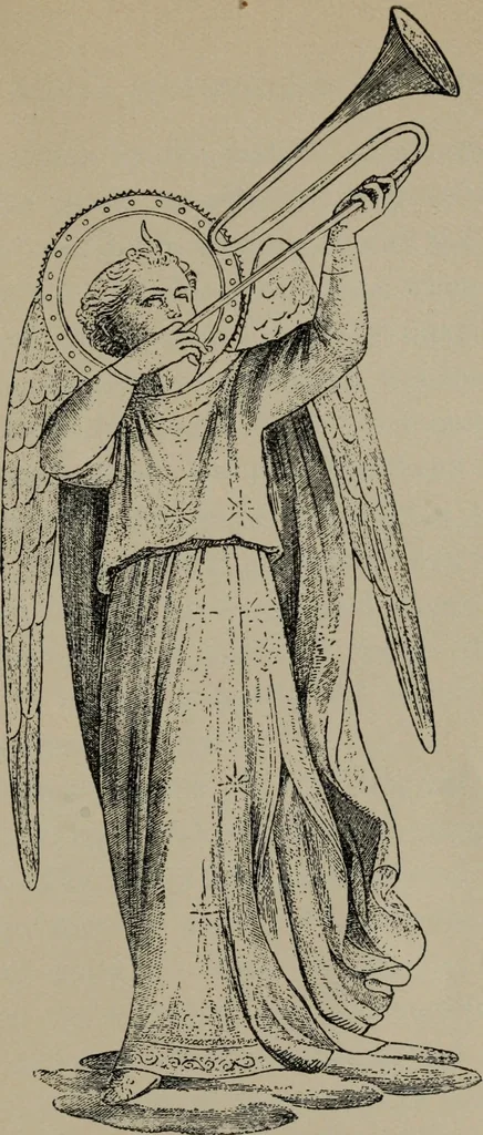 An illustration from The well-dressed woman: a study in the practical application to dress of the laws of health, art, and morals, 1893, leaf 316