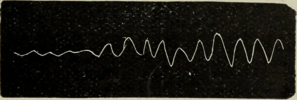 An illustration from The well-dressed woman: a study in the practical application to dress of the laws of health, art, and morals, 1893, leaf 68