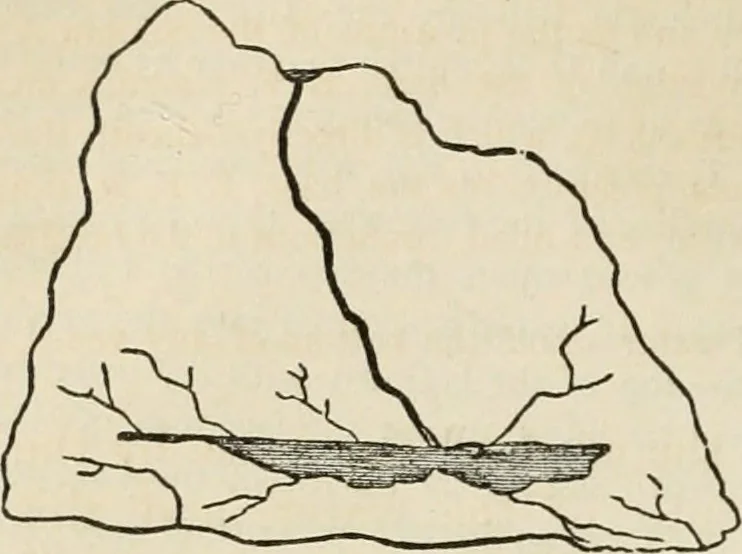 An illustration from Well's natural philosophy : for the use of schools, academies and privte students, introducing the latest results of scientific discovery and research ; arranged with special reference to the practical application of physical science to the arts and the experiences of everyday life ; with three hundred and seventy-five engravings, 1873, leaf 135