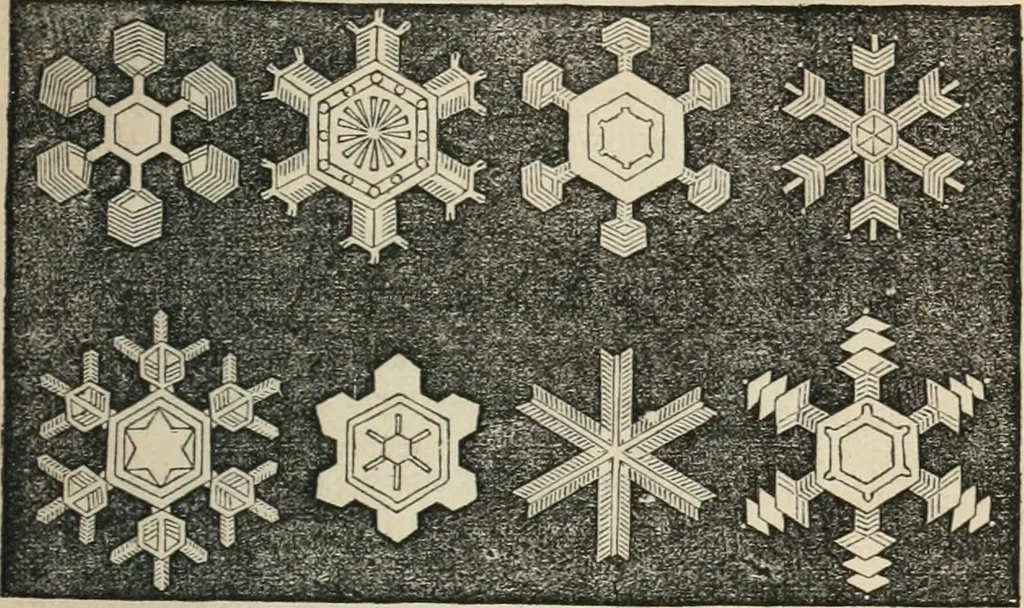 An illustration from Well's natural philosophy : for the use of schools, academies and privte students, introducing the latest results of scientific discovery and research ; arranged with special reference to the practical application of physical science to the arts and the experiences of everyday life ; with three hundred and seventy-five engravings, 1873, leaf 286