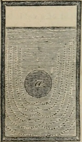 An illustration from Well's natural philosophy : for the use of schools, academies and privte students, introducing the latest results of scientific discovery and research ; arranged with special reference to the practical application of physical science to the arts and the experiences of everyday life ; with three hundred and seventy-five engravings, 1873, leaf 48