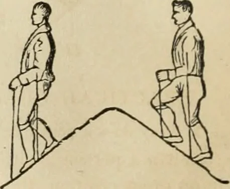 An illustration from Well's natural philosophy : for the use of schools, academies and privte students, introducing the latest results of scientific discovery and research ; arranged with special reference to the practical application of physical science to the arts and the experiences of everyday life ; with three hundred and seventy-five engravings, 1873, leaf 55
