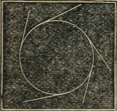 An illustration from Well's natural philosophy : for the use of schools, academies and privte students, introducing the latest results of scientific discovery and research ; arranged with special reference to the practical application of physical science to the arts and the experiences of everyday life ; with three hundred and seventy-five engravings, 1873, leaf 84