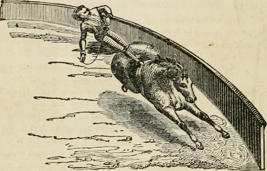 An illustration from Well's natural philosophy : for the use of schools, academies and privte students, introducing the latest results of scientific discovery and research ; arranged with special reference to the practical application of physical science to the arts and the experiences of everyday life ; with three hundred and seventy-five engravings, 1873, leaf 87
