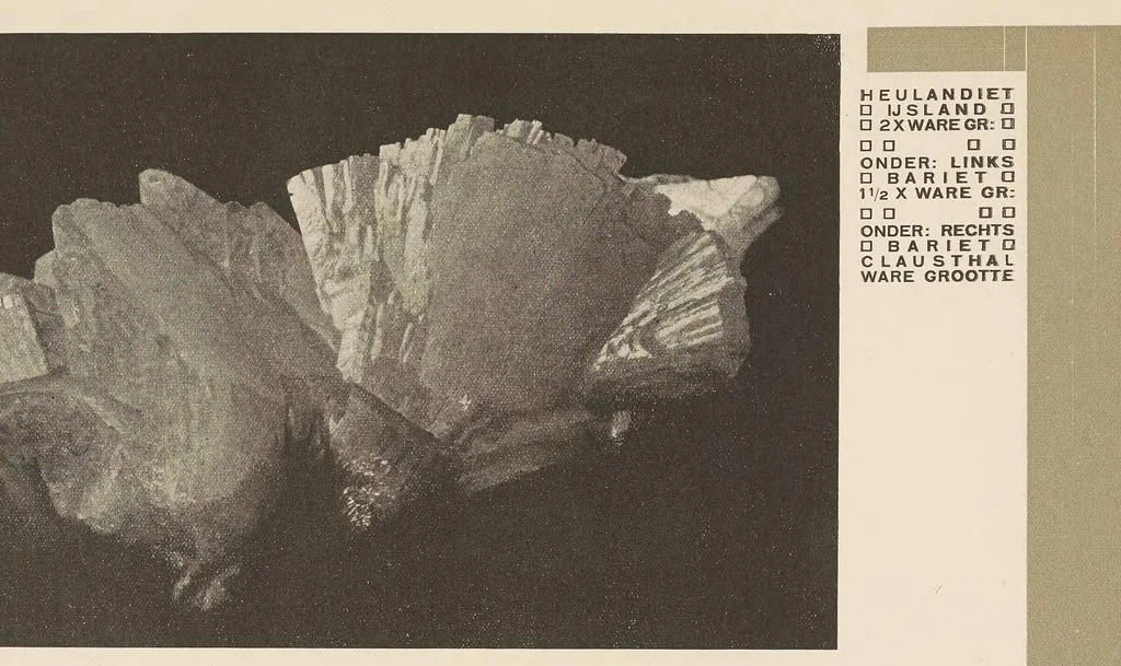 An illustration from Wendingen : maandblad voor bouwen en sieren, 1918, leaf 16