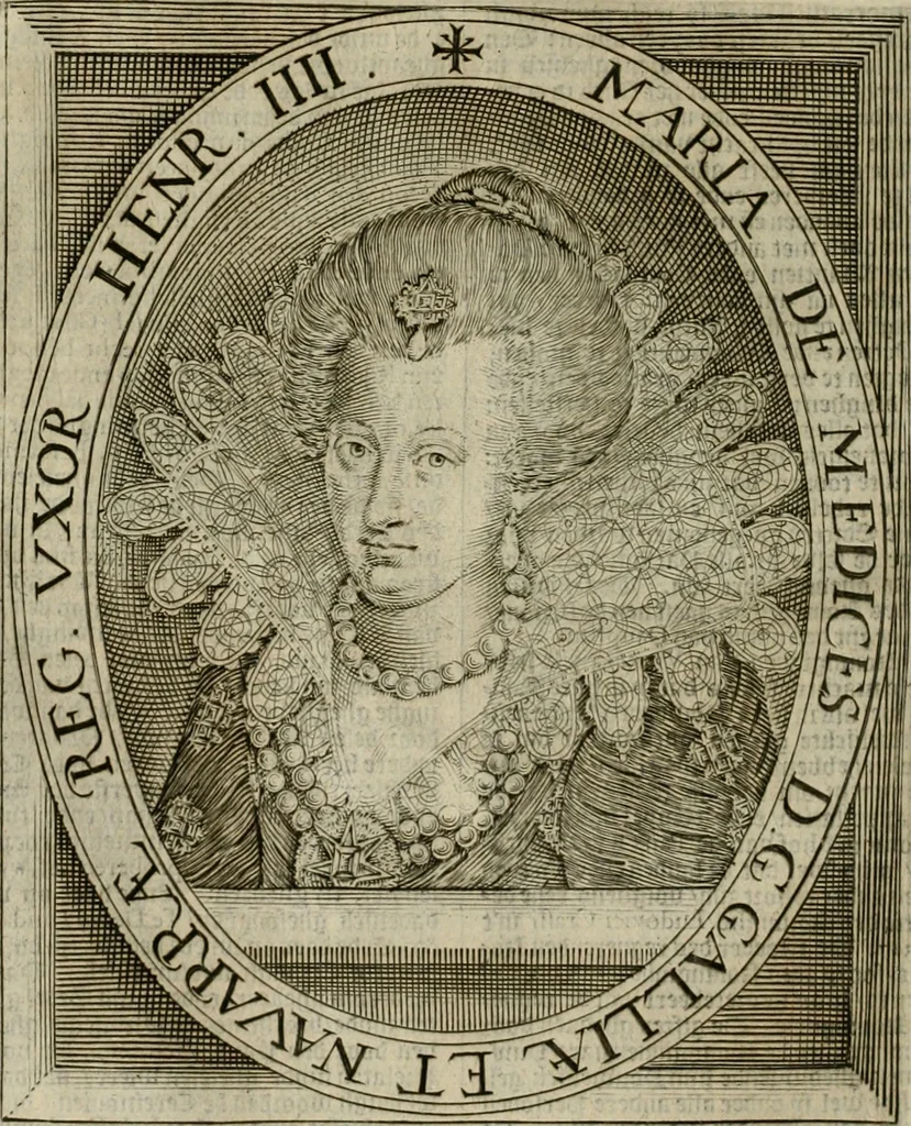 An illustration from Wereld spiegel waer in vertoontword de beschrÿvinge der kÿken staten ..., 1621, leaf 139