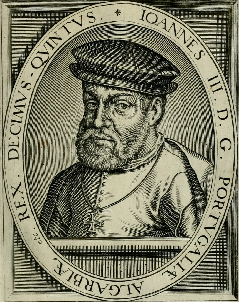 An illustration from Wereld spiegel waer in vertoontword de beschrÿvinge der kÿken staten ..., 1621, leaf 158