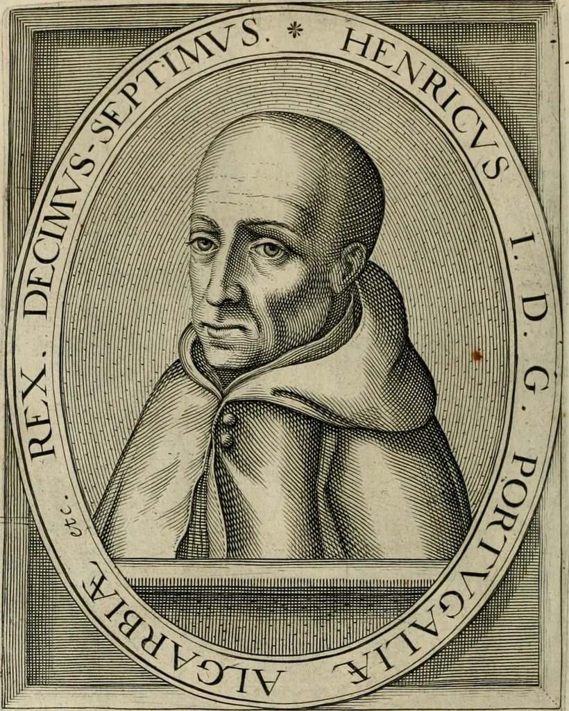 An illustration from Wereld spiegel waer in vertoontword de beschrÿvinge der kÿken staten ..., 1621, leaf 159