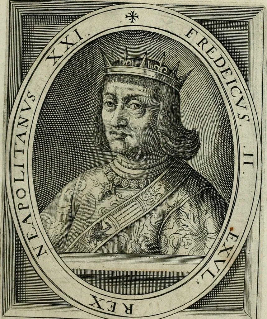 An illustration from Wereld spiegel waer in vertoontword de beschrÿvinge der kÿken staten ..., 1621, leaf 182