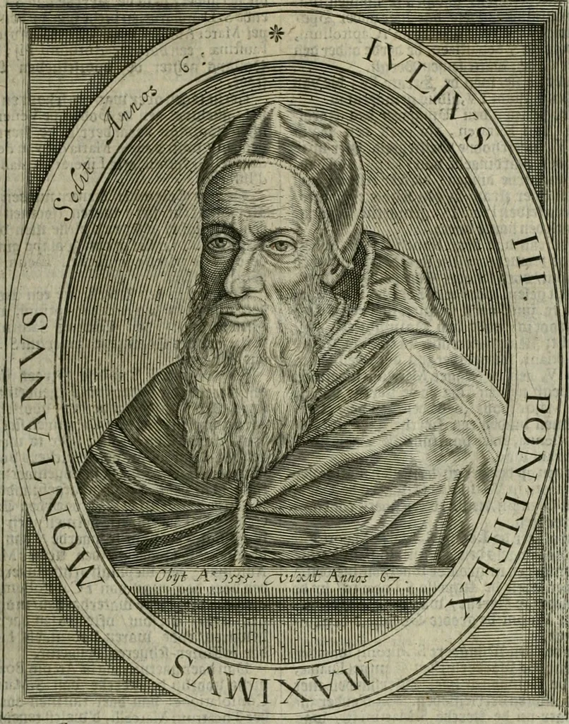 An illustration from Wereld spiegel waer in vertoontword de beschrÿvinge der kÿken staten ..., 1621, leaf 232