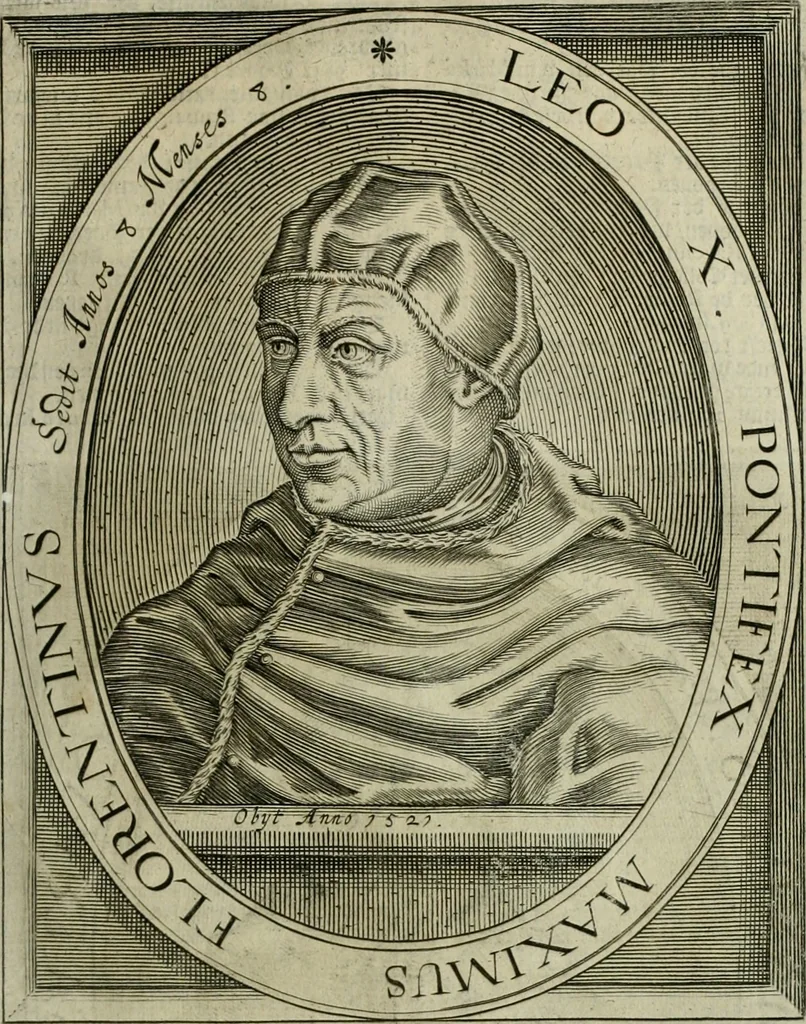 An illustration from Wereld spiegel waer in vertoontword de beschrÿvinge der kÿken staten ..., 1621, leaf 242