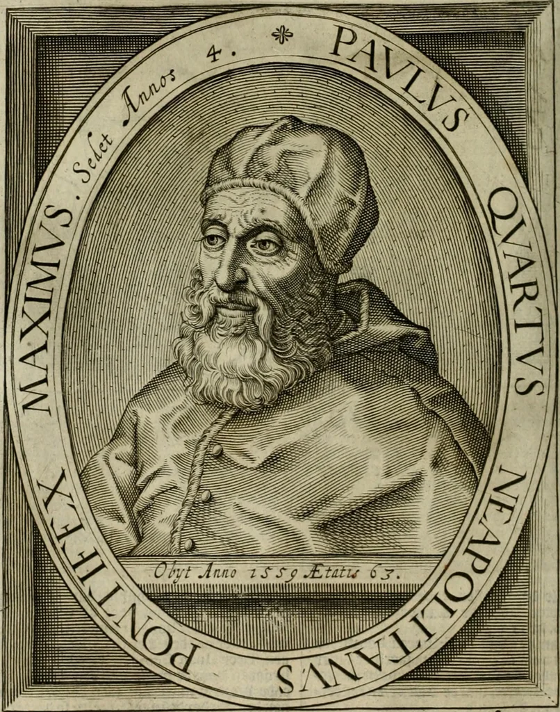 An illustration from Wereld spiegel waer in vertoontword de beschrÿvinge der kÿken staten ..., 1621, leaf 243