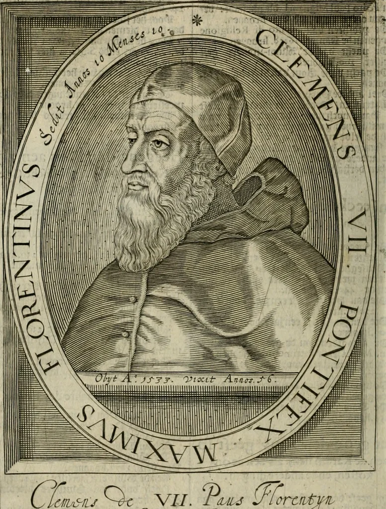 An illustration from Wereld spiegel waer in vertoontword de beschrÿvinge der kÿken staten ..., 1621, leaf 245