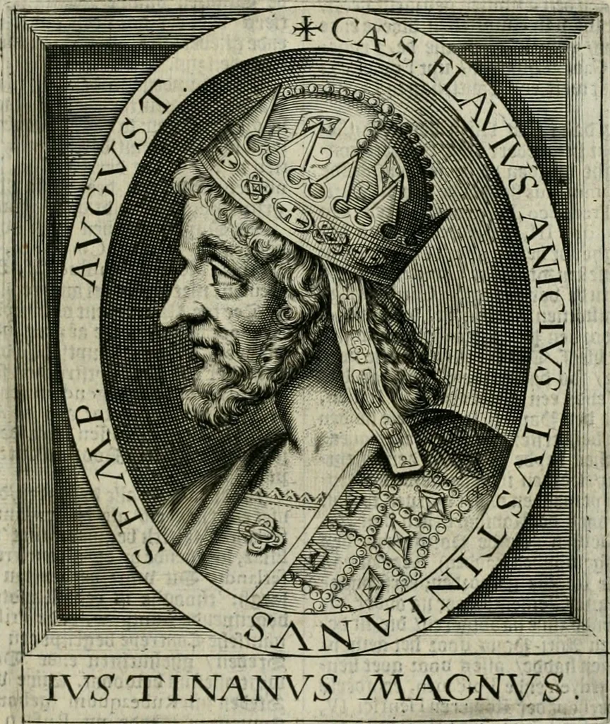 An illustration from Wereld spiegel waer in vertoontword de beschrÿvinge der kÿken staten ..., 1621, leaf 364