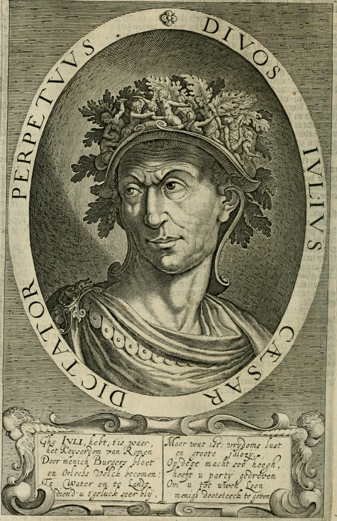 An illustration from Wereld spiegel waer in vertoontword de beschrÿvinge der kÿken staten ..., 1621, leaf 387
