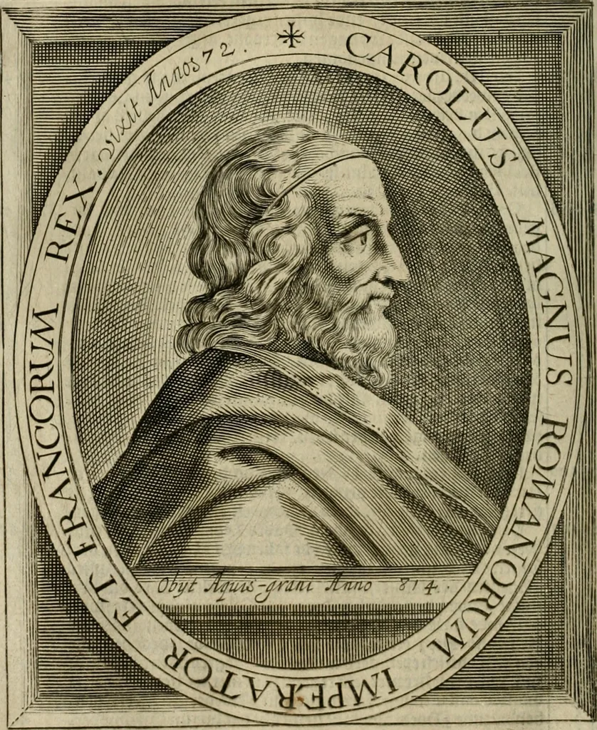 An illustration from Wereld spiegel waer in vertoontword de beschrÿvinge der kÿken staten ..., 1621, leaf 401