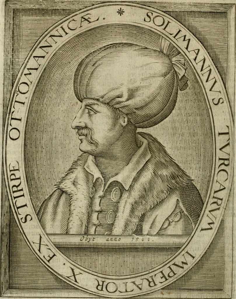 An illustration from Wereld spiegel waer in vertoontword de beschrÿvinge der kÿken staten ..., 1621, leaf 657