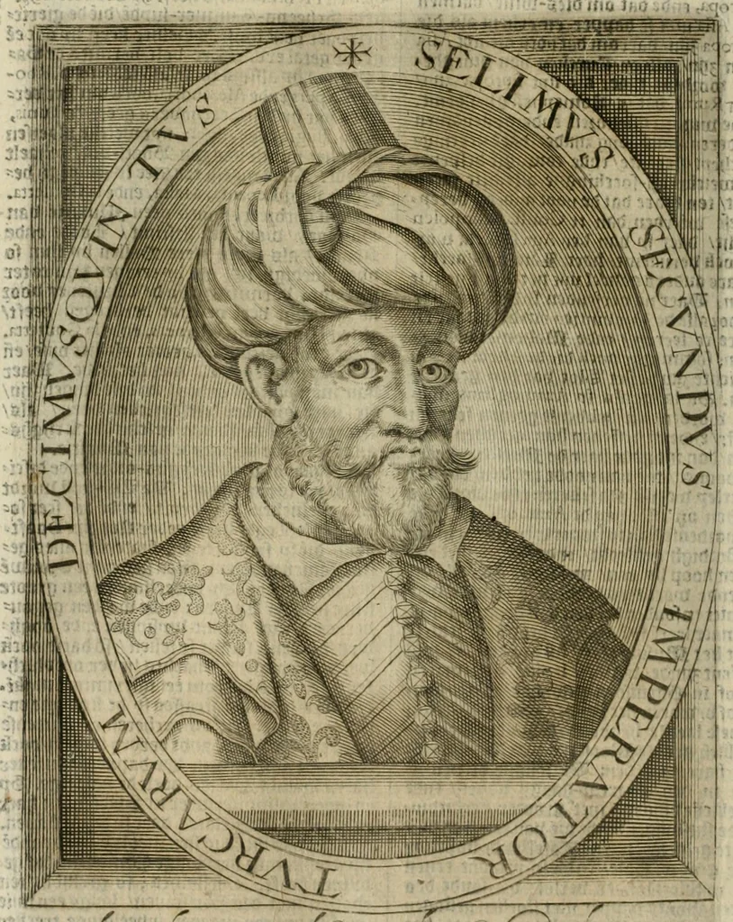 An illustration from Wereld spiegel waer in vertoontword de beschrÿvinge der kÿken staten ..., 1621, leaf 659