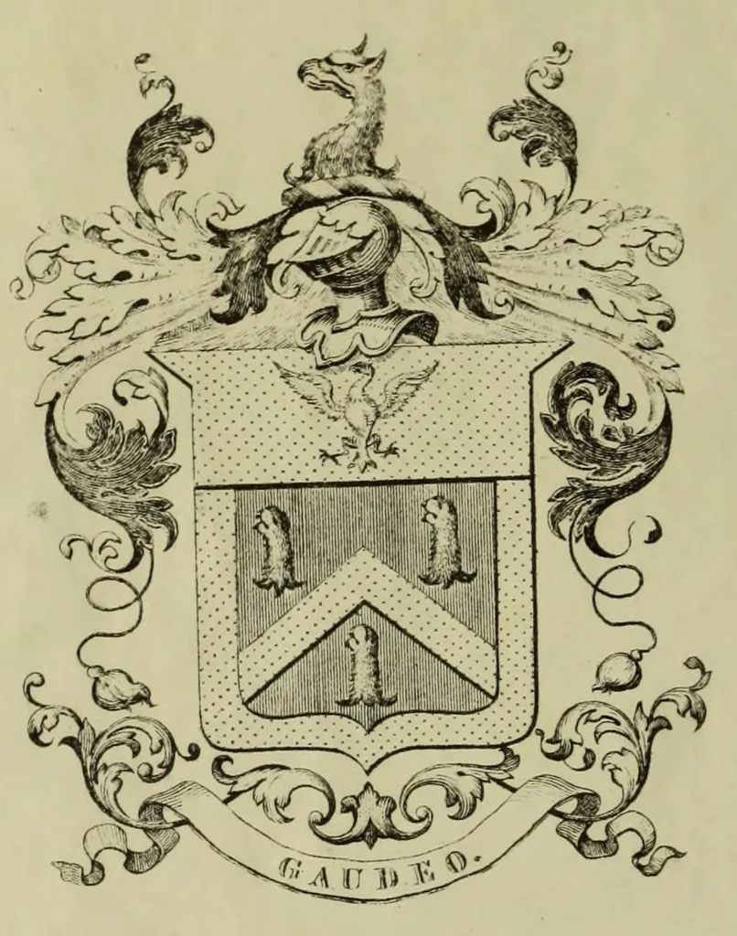 An illustration from West-Indianische Reisse, vnd Beschreibung der Beläg- vnd Eroberung der Statt S. Salvador in der Bahie von Todos os Sanctos inn dem Lande von Brasilia. Welches von Anno i623. bis ins i626. verrichtet worden., 1627, leaf 2